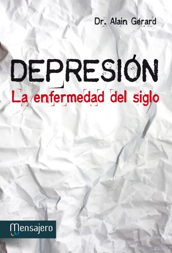 Depresion