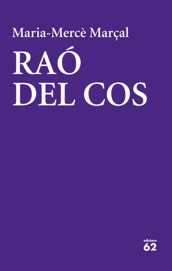 Rao Del Cos