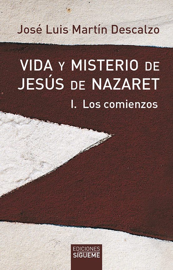 Los Comienzos
