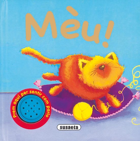 Meu