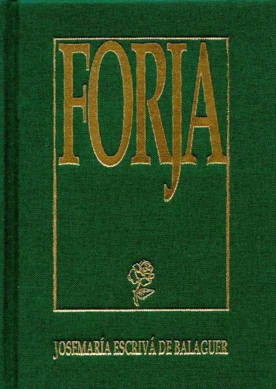Forja