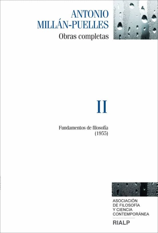 Obras Completas Vol. 2