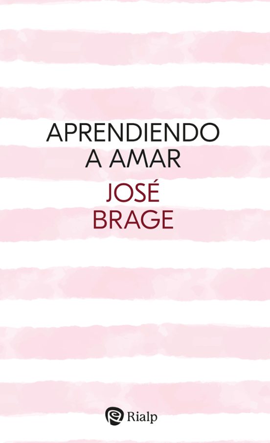 Aprendiendo A Amar