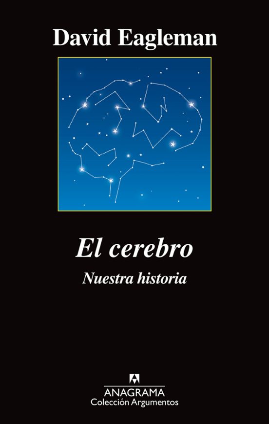El Cerebro: Nuestra Historia