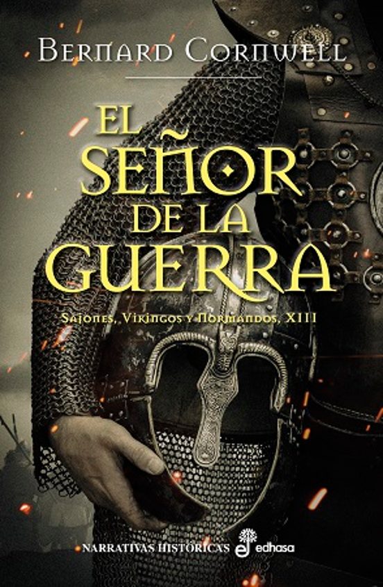 El Señor De La Guerra