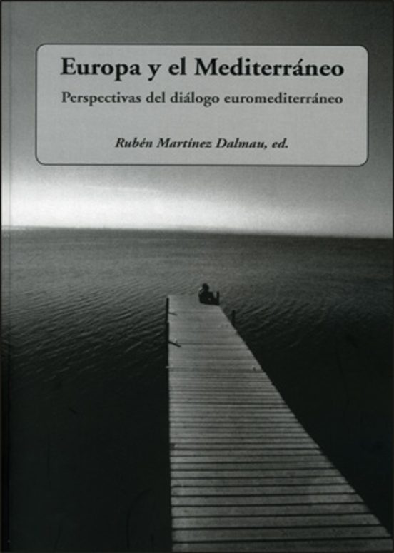 Europa Y El Mediterráneo
