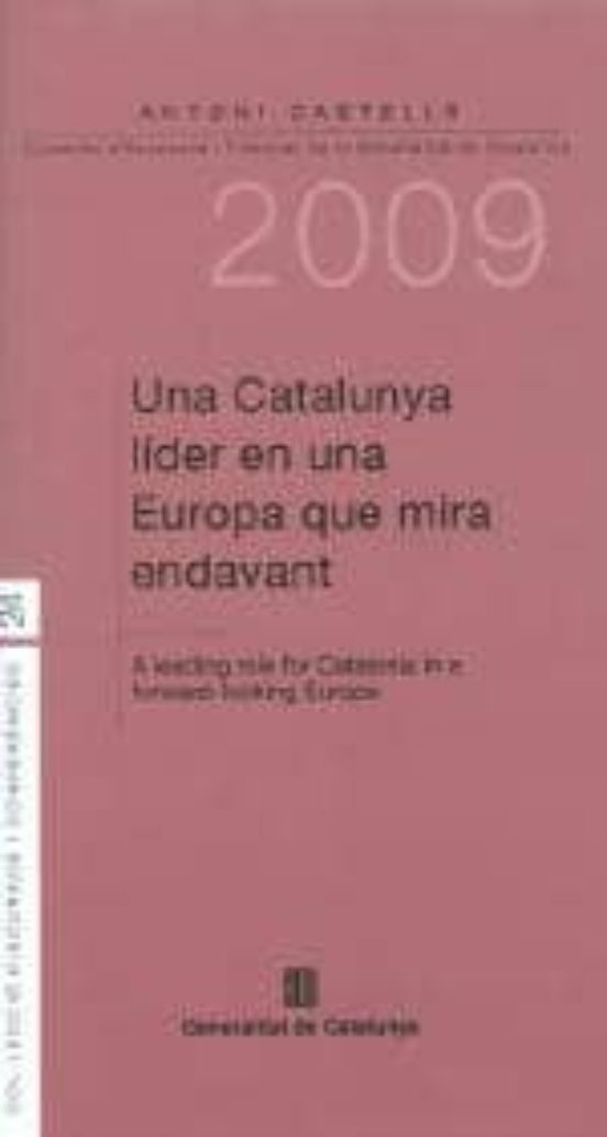 Catalunya Lider