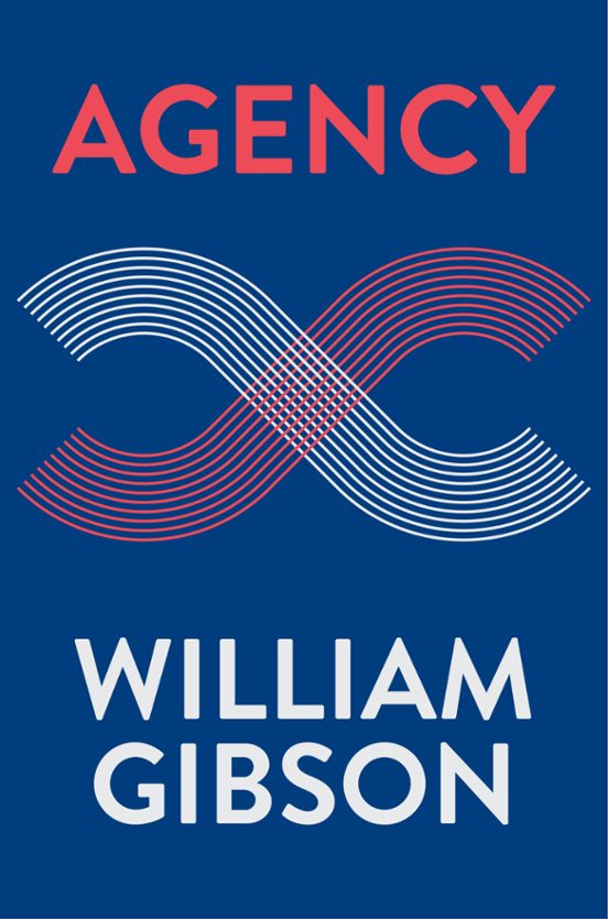 Agency