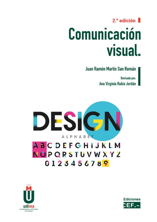 Comunicación Visual