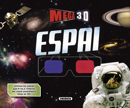 Espai