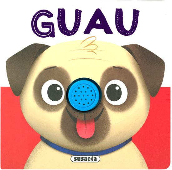 Guau