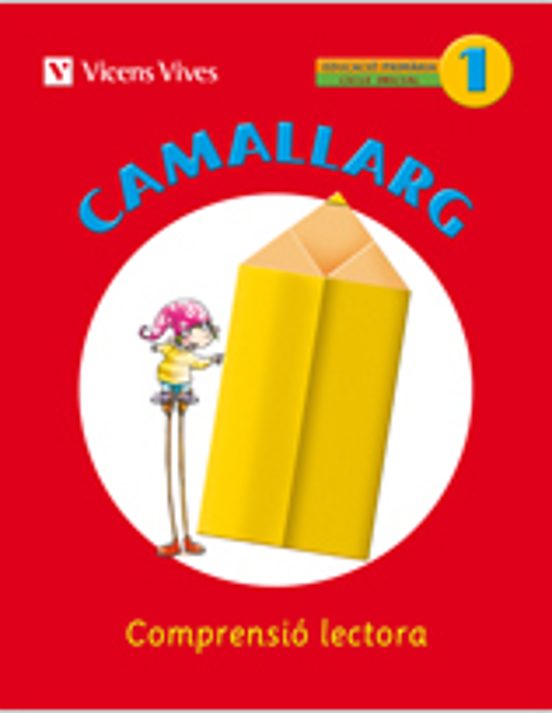 Camallarg 1 Catala