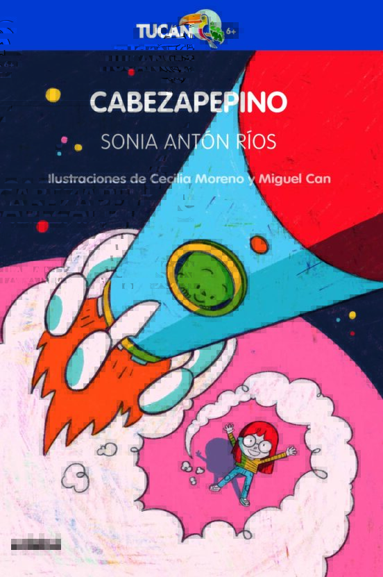 Cabezapepino