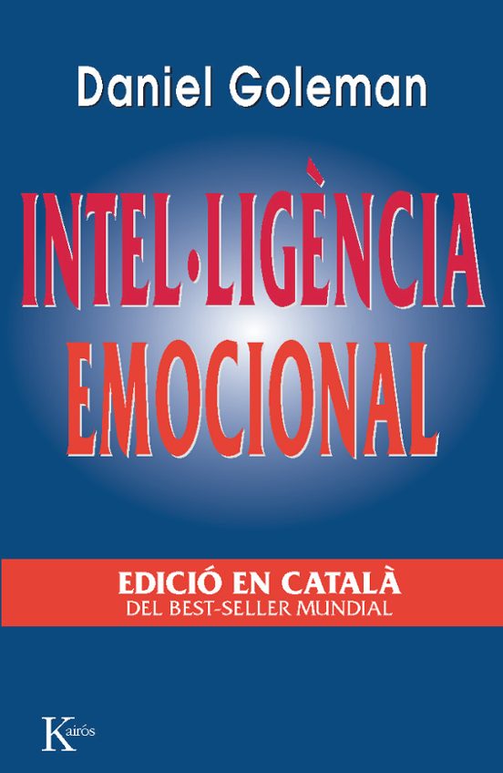 Intel·ligència Emocional