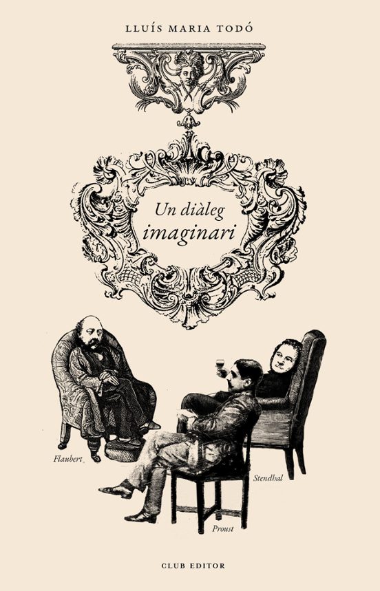Un Diàleg Imaginari