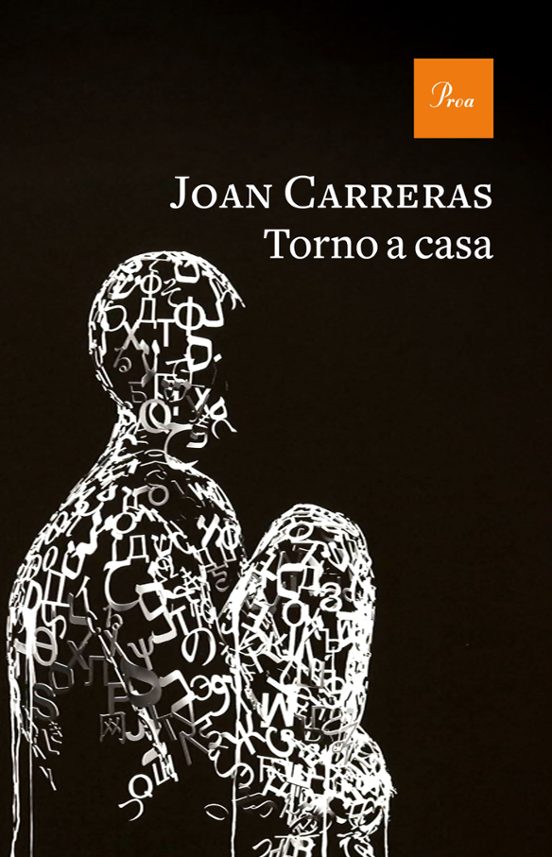 Torno A Casa