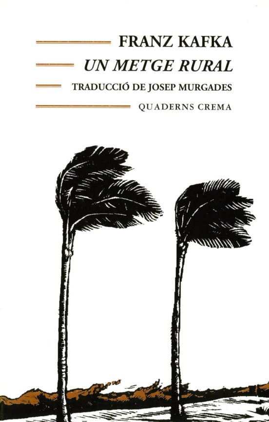 Un Metge Rural