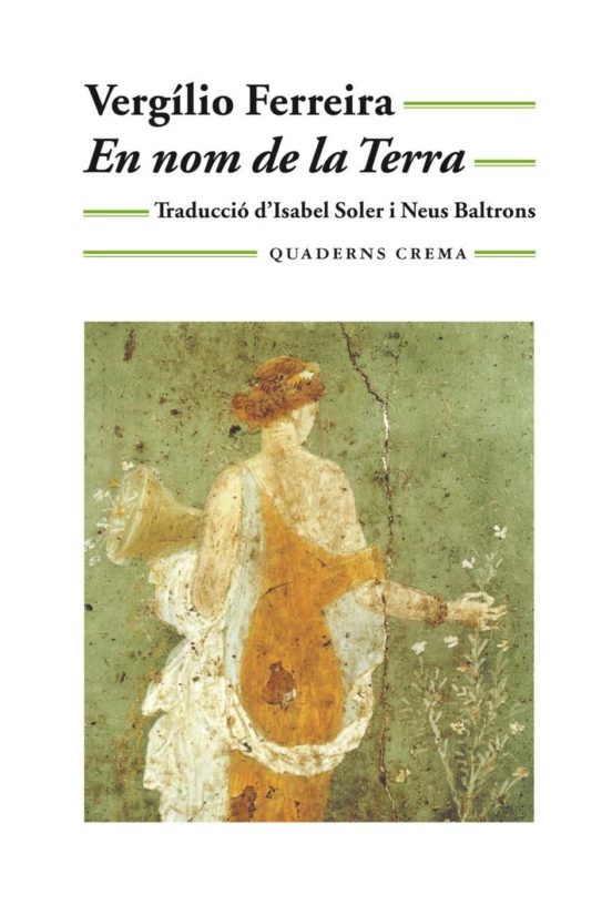 En Nom De La Terra