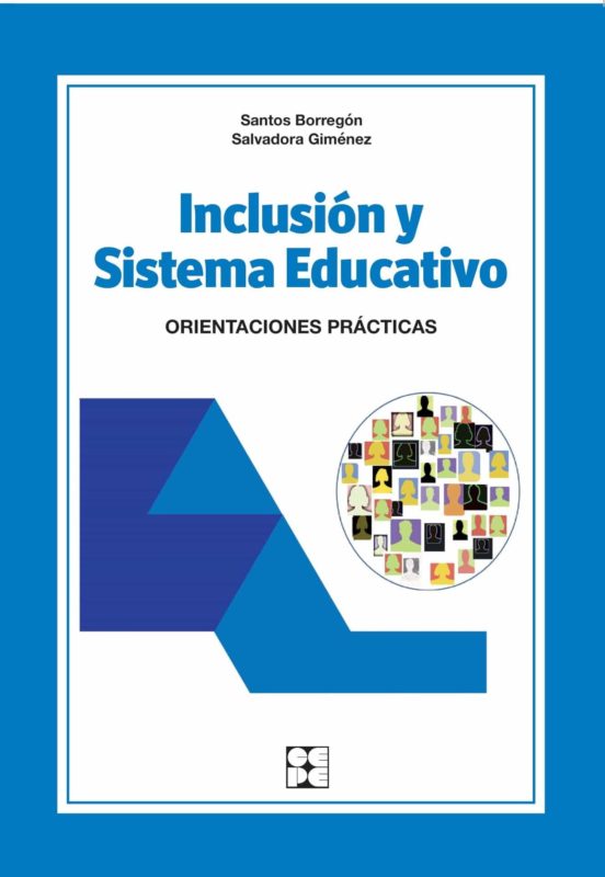 Inclusión Y Sistema Educativo