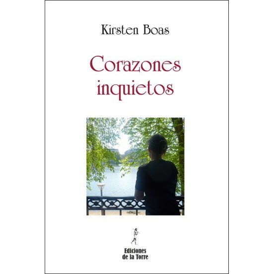 Corazones Inquietos