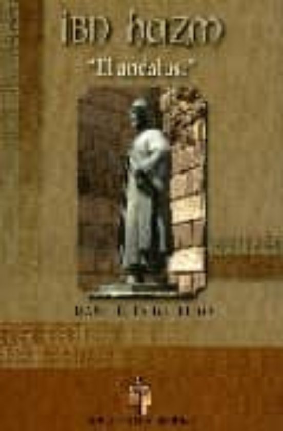 Ibn Hazm El Andalusi