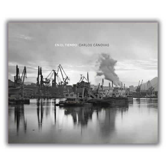 En El Tiempo