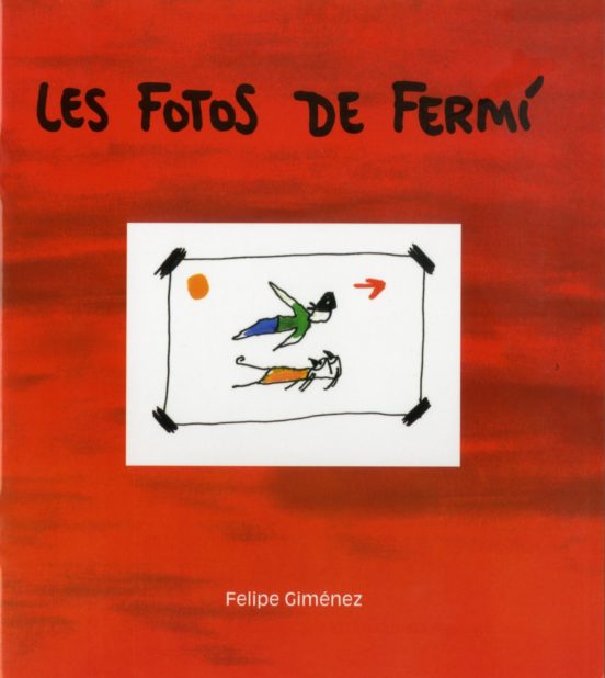 Les Fotos De Fermí
