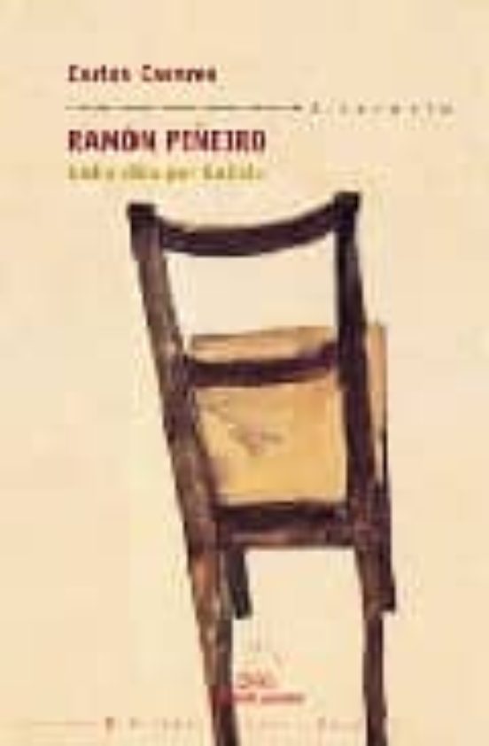 Ramon Piñeiro: Unha Vida por Galicia