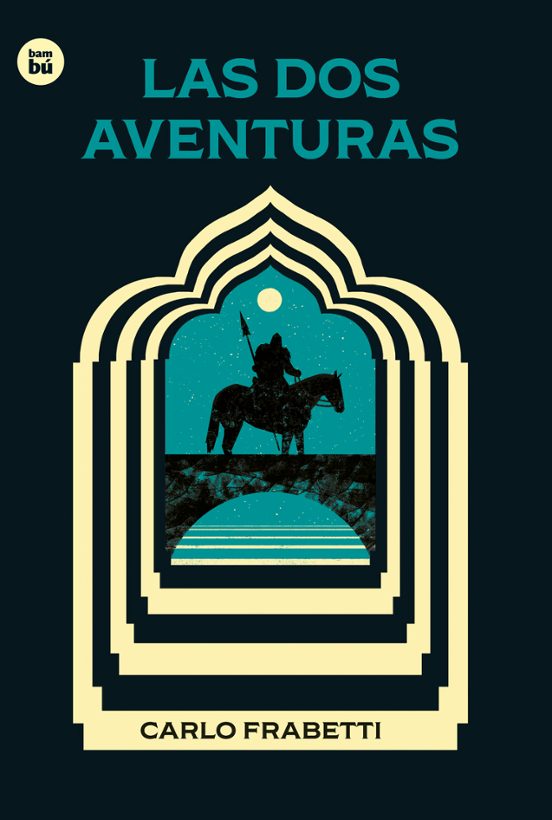 Las Dos Aventuras