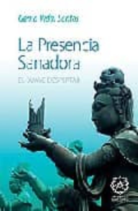 La Presencia Sanadora: El Suave Despertar