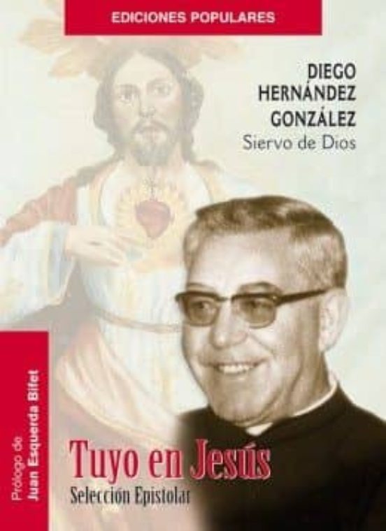 Tuyo En Jesús