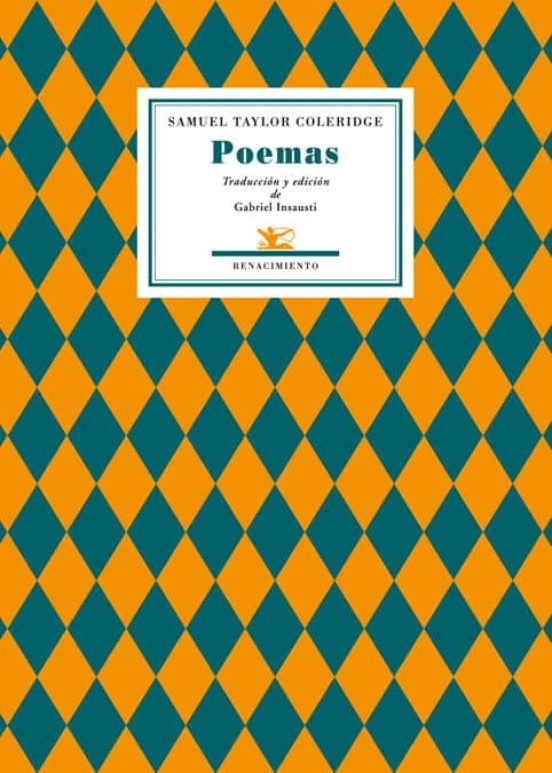 Poemas