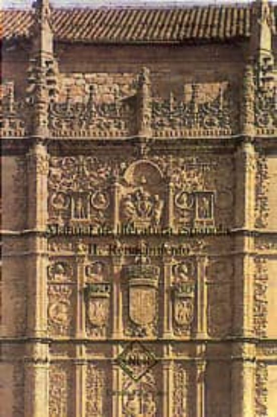 Renacimiento