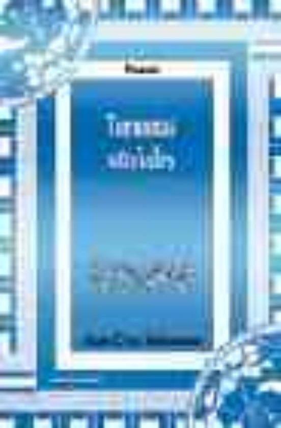 Ternuras Otoñales