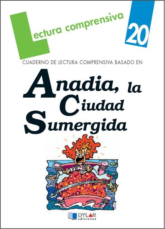 Cuaderno De Matematicas N. 20