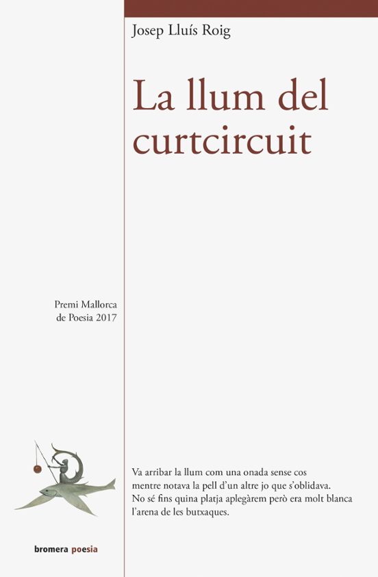 La Llum Del Curtcircuit