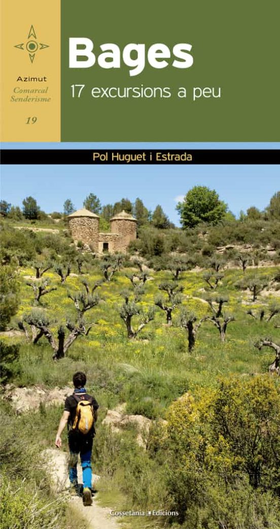 Bages