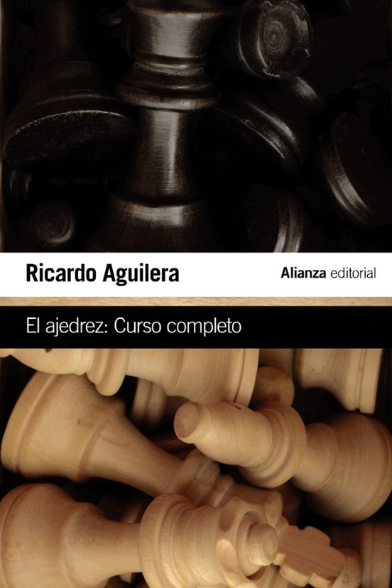 El Ajedrez