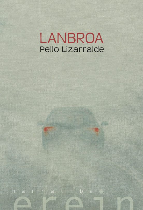Lanbroa