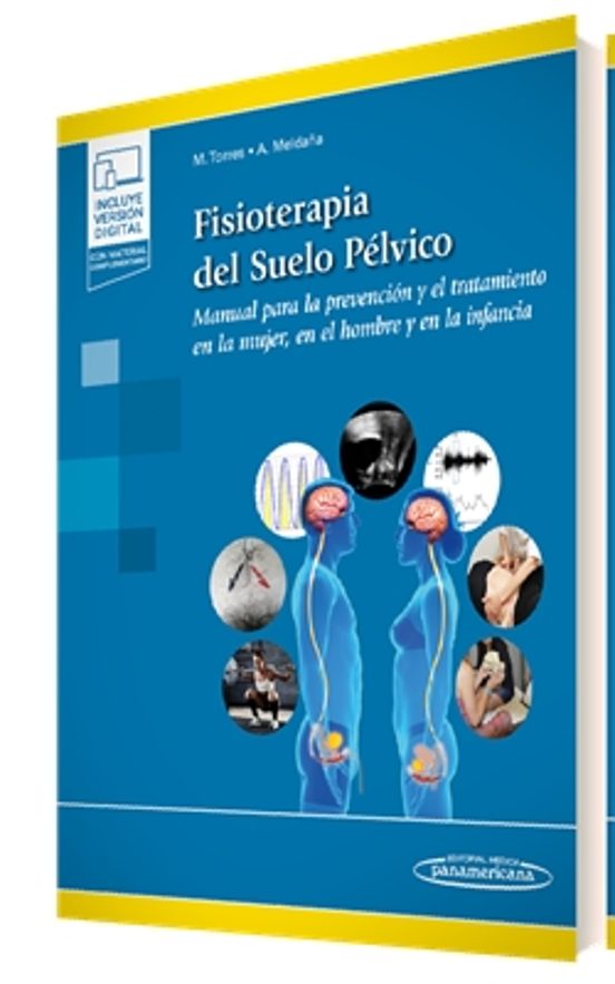 Fisioterapia Del Suelo Pélvico