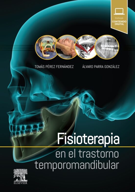 Fisioterapia En El Trastorno Temporomandibular