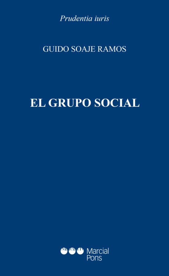 El Grupo Social