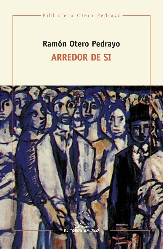Arredor De Si