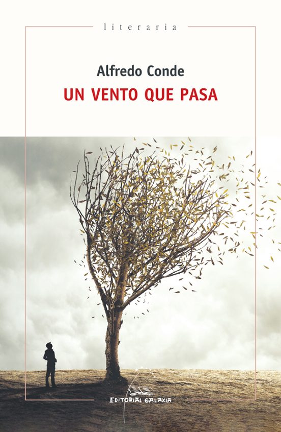 Un vento que pasa