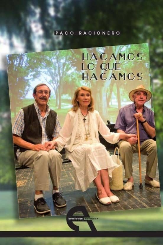 Hagamos Lo Que Hagamos