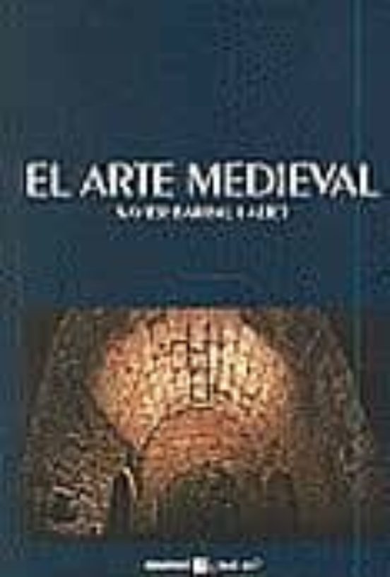 El Arte Medieval