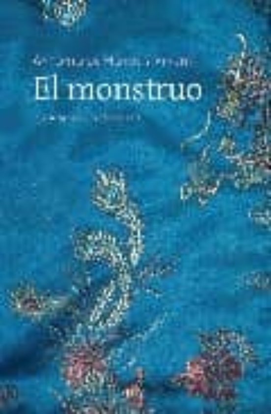 El Monstruo