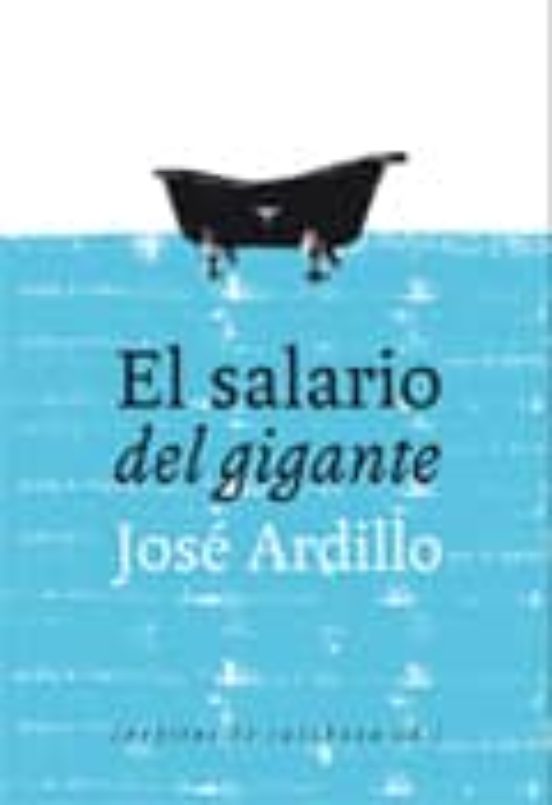 El salario del gigante
