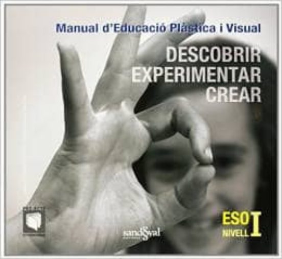 Descobrir Exp.y Crear i