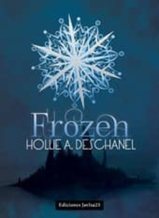 Frozen